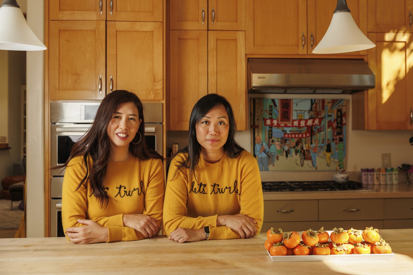 Asian American boba brand finds opportunity after Simu Liu sparks cultural appropriation debate | iNFOnews.ca