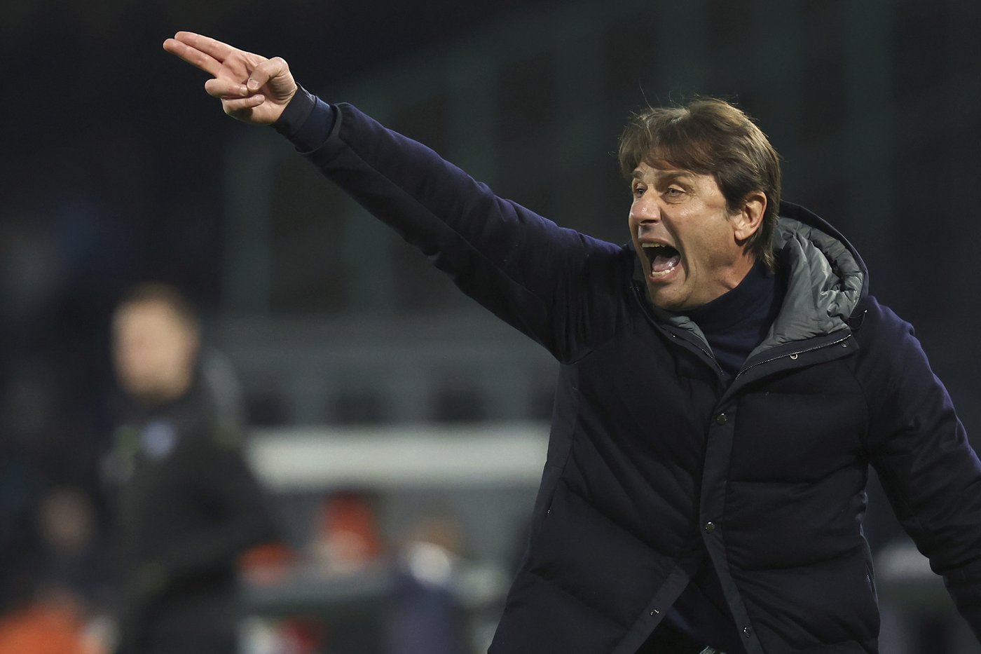 Serie A leader Napoli held by Udinese. Inter can close the gap on Monday | iNFOnews.ca Serie A leader Napoli held by Udinese. Inter can close the gap on Monday | iNFOnews.ca