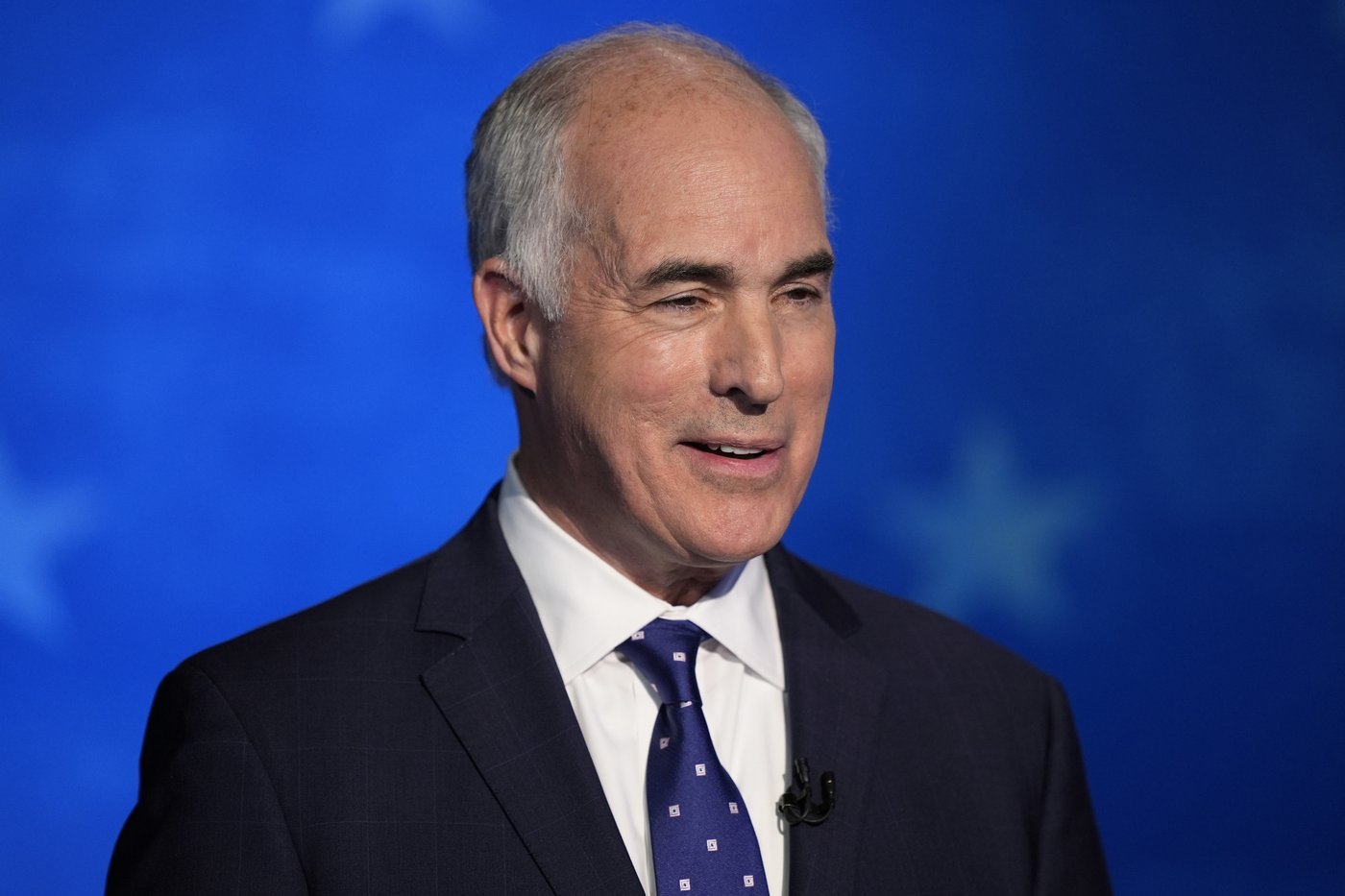 McCormick and Casey disagree on abortion, guns and energy in their last debate | iNFOnews.ca McCormick and Casey disagree on abortion, guns and energy in their last debate | iNFOnews.ca