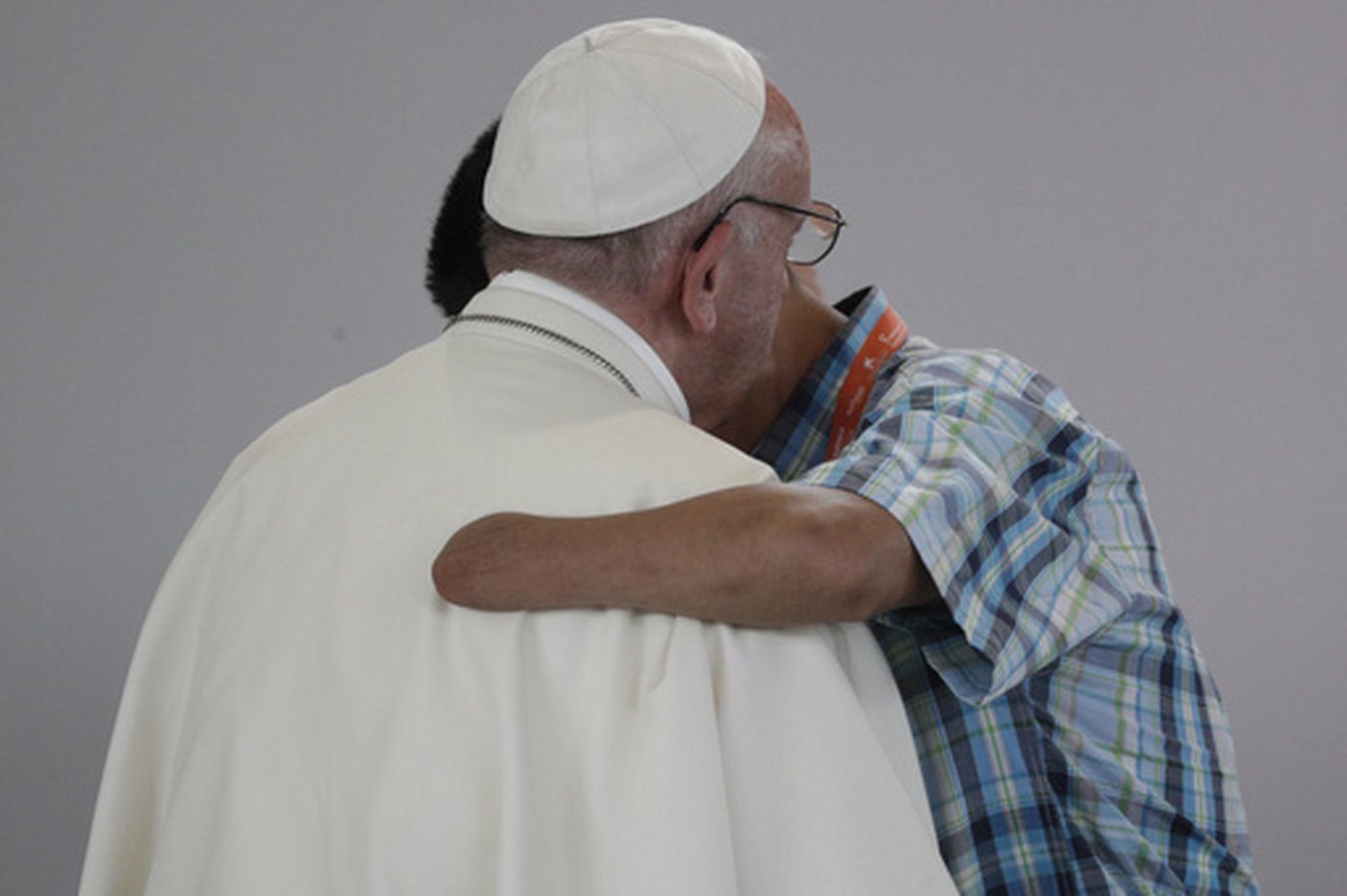 Pope Francis, first Latin American pontiff who ministered with a charming, humble style, dies at 88 | iNFOnews.ca Pope Francis, first Latin American pontiff who ministered with a charming, humble style, dies at 88 | iNFOnews.ca