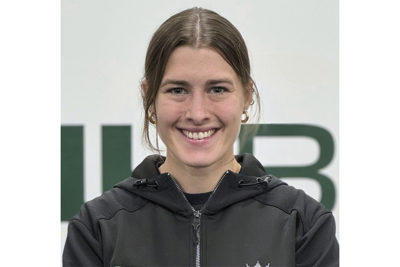 Seattle fills out forward group, while Vancouver emphasizes defense following PWHL expansion draft | iNFOnews.ca