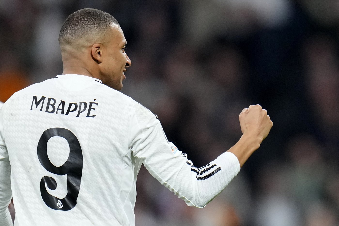 Champions League draw serves up a Madrid derby, Bayern vs. Leverkusen and Liverpool-PSG | iNFOnews.ca