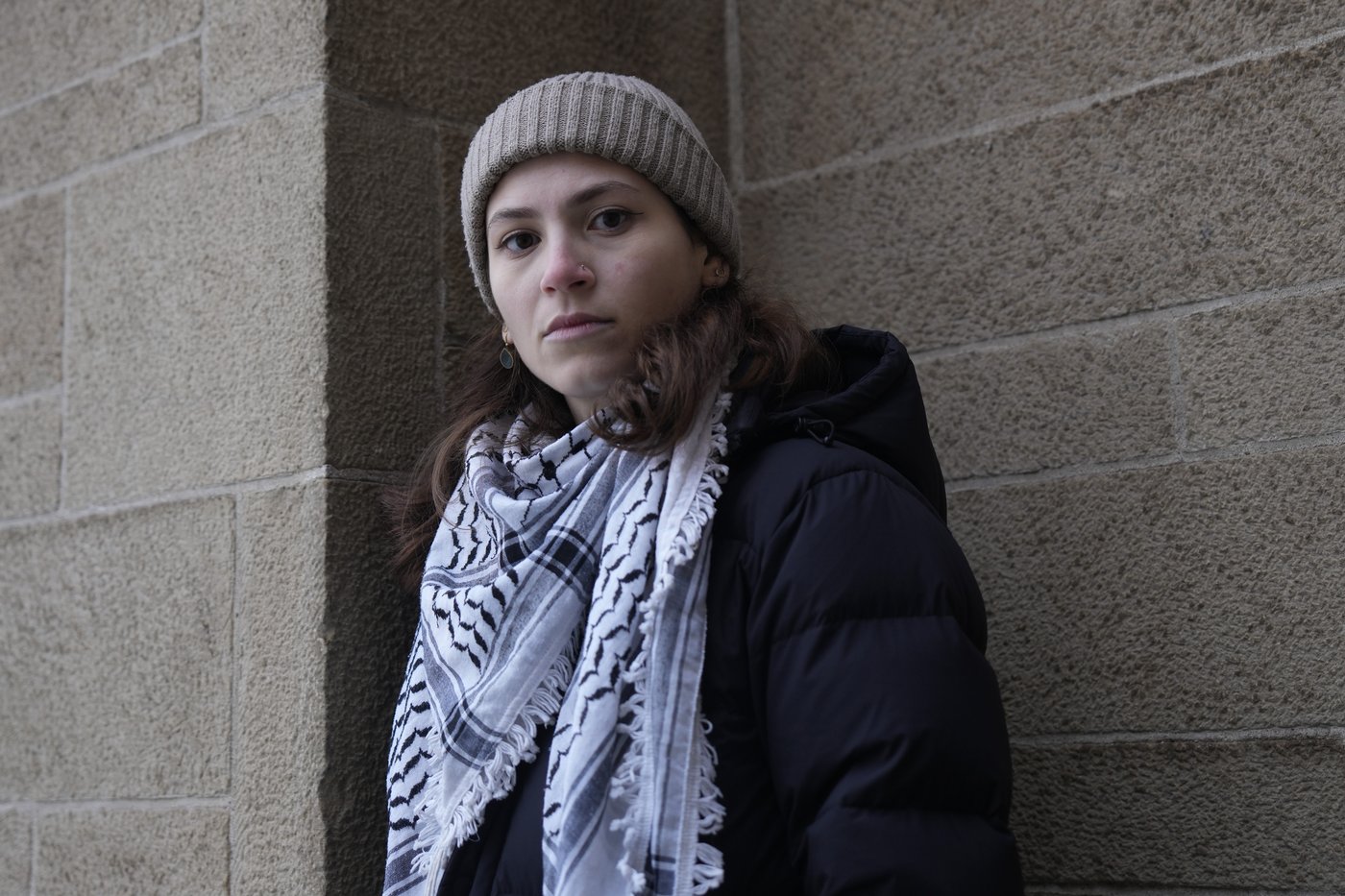 Giller protesters relieved to see charges dropped, vow to continue antiwar action | iNFOnews.ca Giller protesters relieved to see charges dropped, vow to continue antiwar action | iNFOnews.ca
