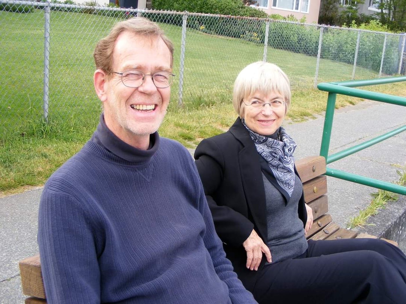 'Big frustration': How a limited MAID window affects Alzheimer's patients | iNFOnews.ca