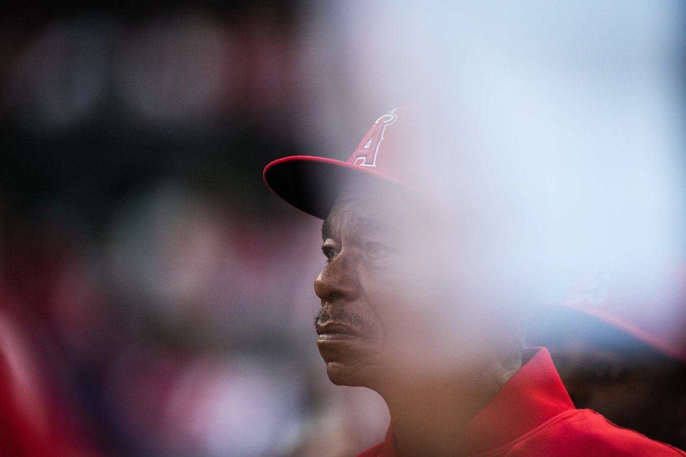 Ron Washington won't return as Angels manager after 2 seasons cut short by health issues | iNFOnews.ca