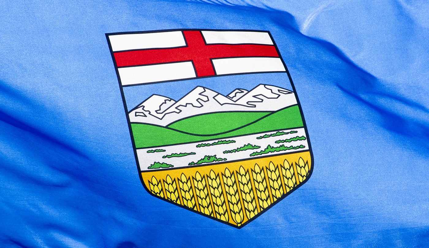 Company ordered to pay $200,000 in Alberta arena workplace death | iNFOnews.ca