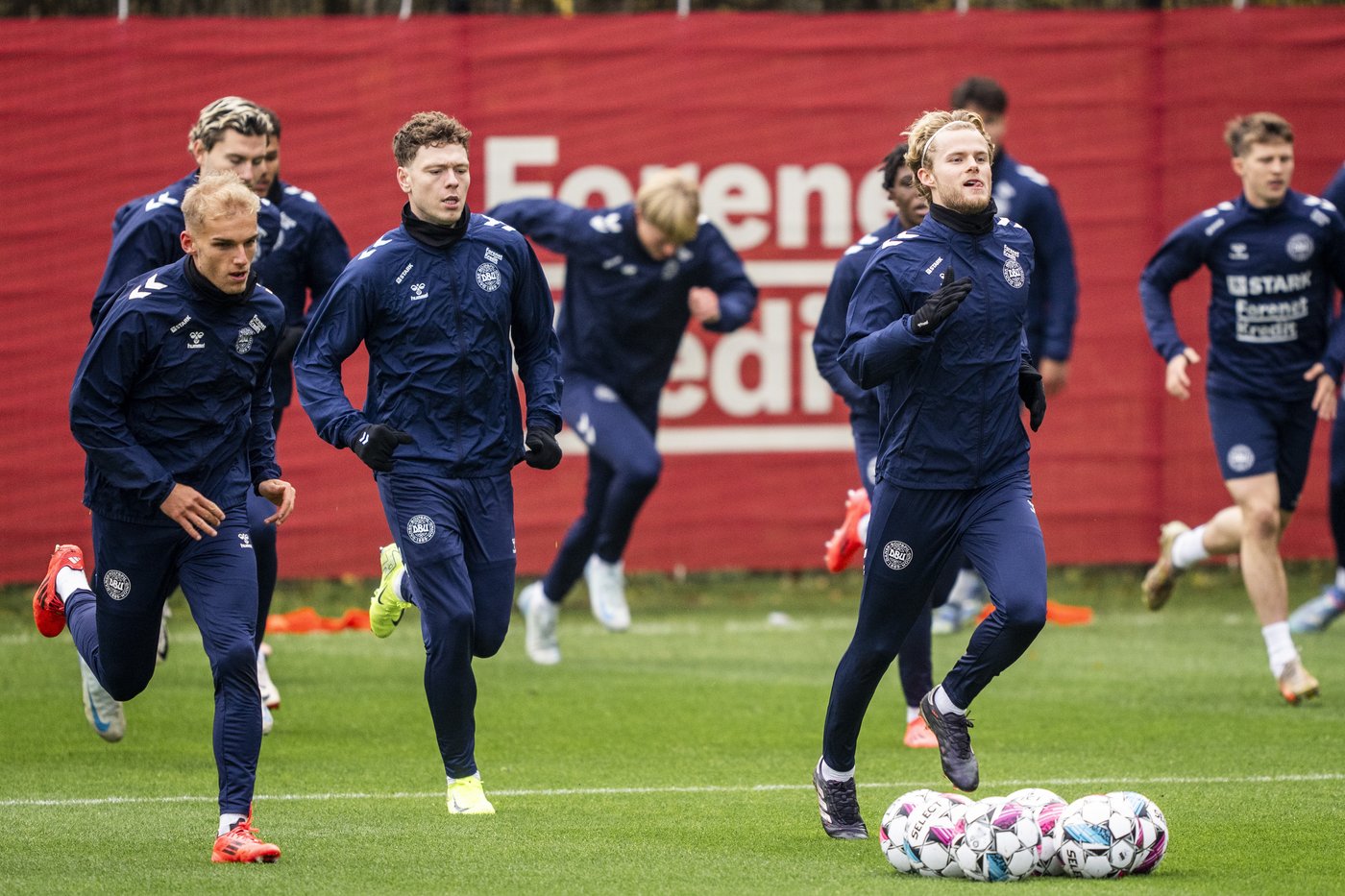 European qualifying draw for 2026 World Cup in North America now in play as Nations League ends | iNFOnews.ca European qualifying draw for 2026 World Cup in North America now in play as Nations League ends | iNFOnews.ca