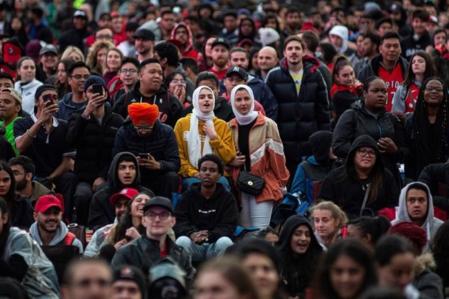 In the news today, June 11 | iNFOnews.ca