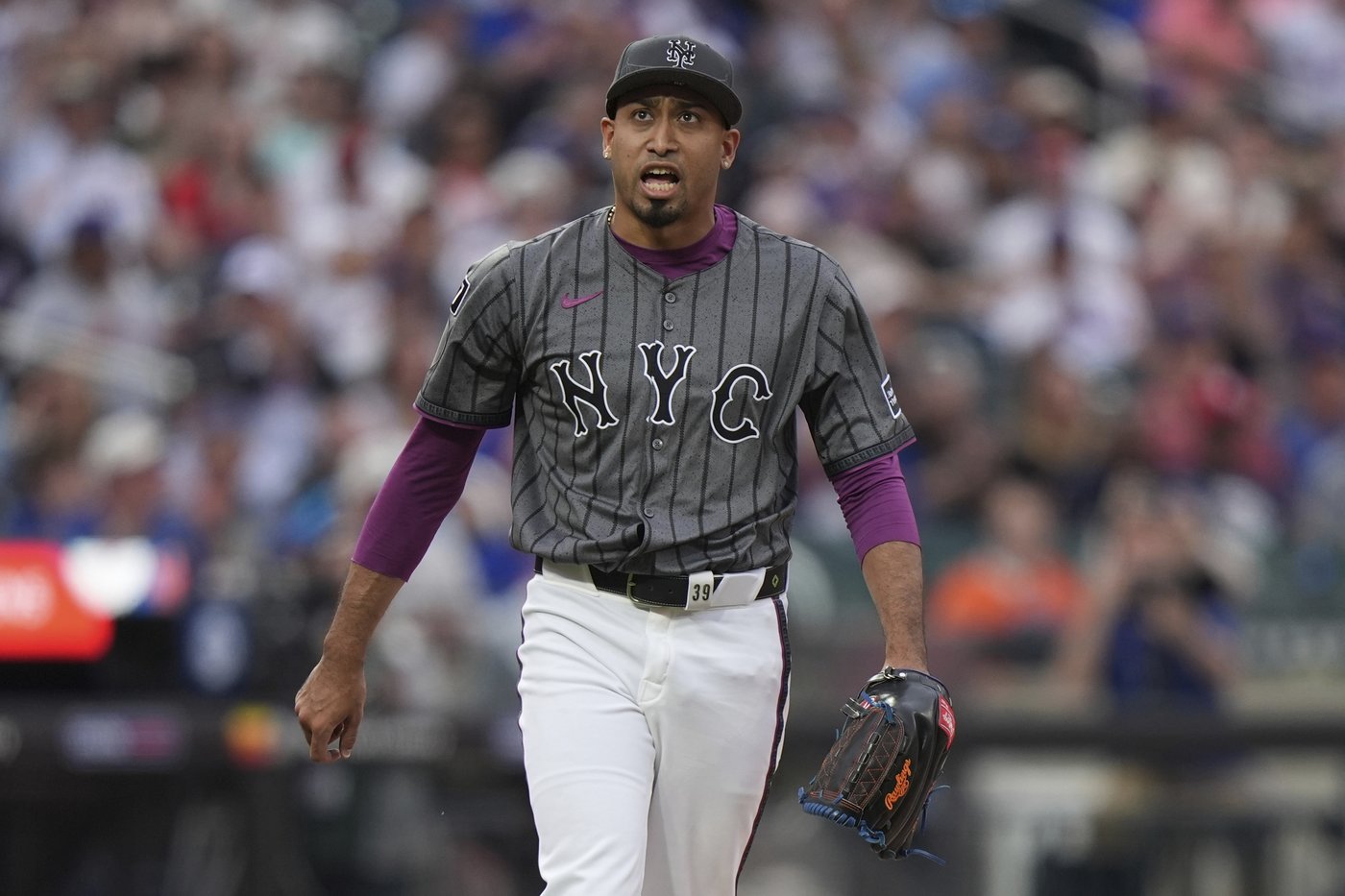 Senga extends scoreless streak to 19 innings, Alonso homers, Mets beat Cardinals 3-0 | iNFOnews.ca Senga extends scoreless streak to 19 innings, Alonso homers, Mets beat Cardinals 3-0 | iNFOnews.ca