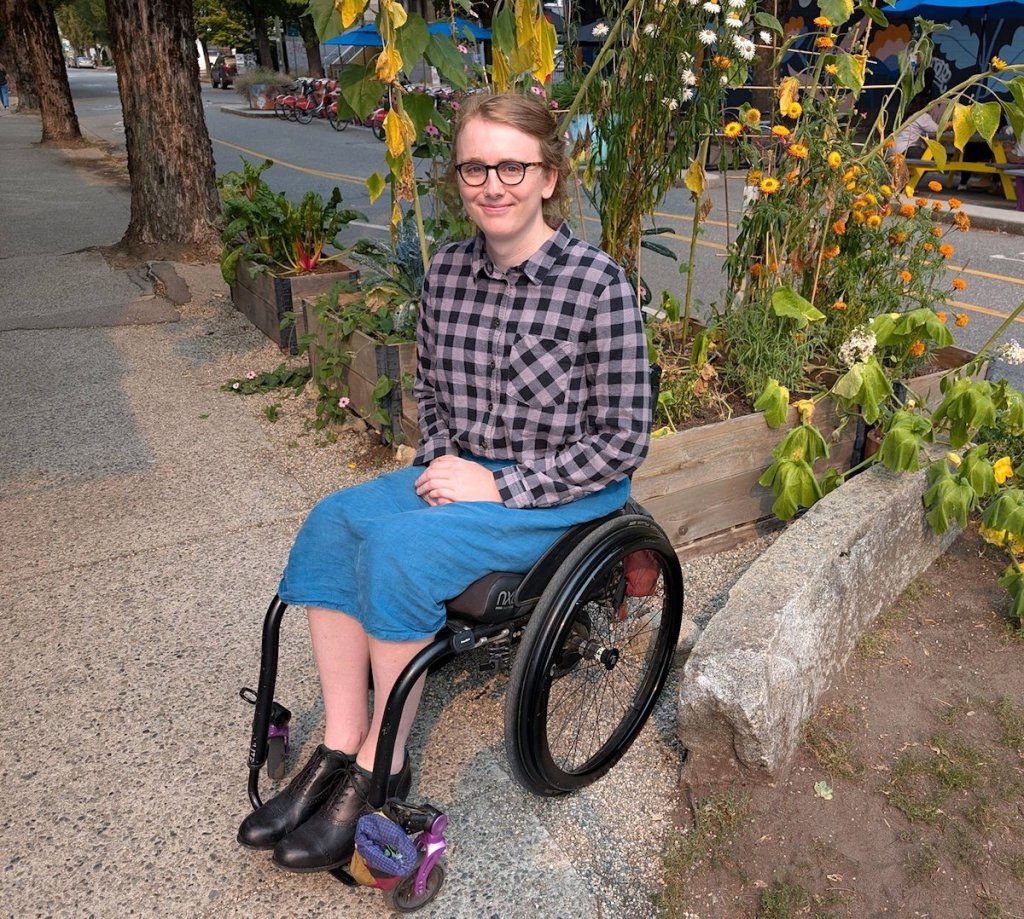 How to speed up wheelchair repairs in BC | iNwheels How to speed up wheelchair repairs in BC | iNwheels