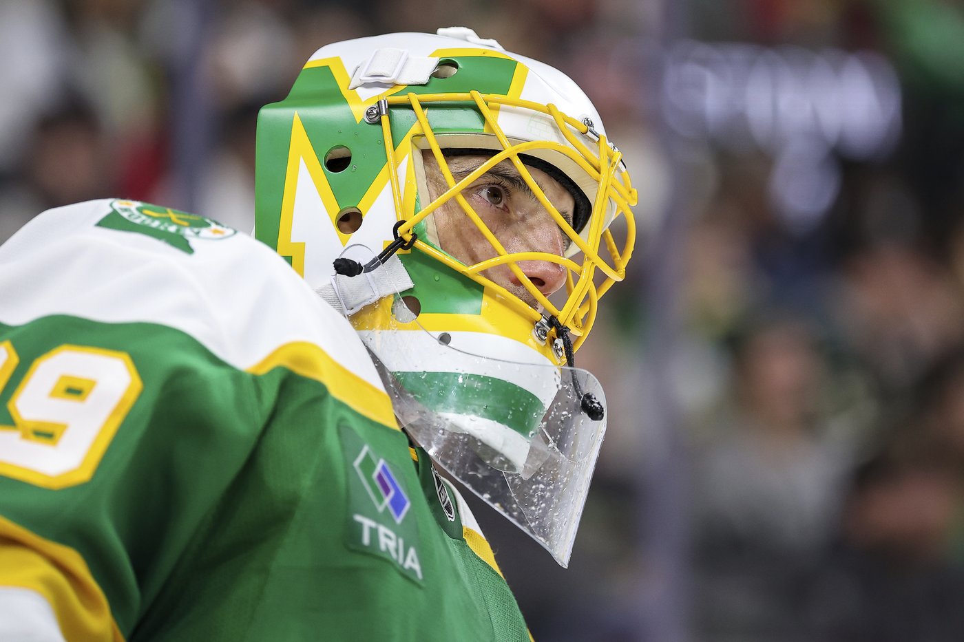 Matthew Tkachuk's 2 goals lead Panthers past Wild 6-1 | iNFOnews.ca Matthew Tkachuk's 2 goals lead Panthers past Wild 6-1 | iNFOnews.ca