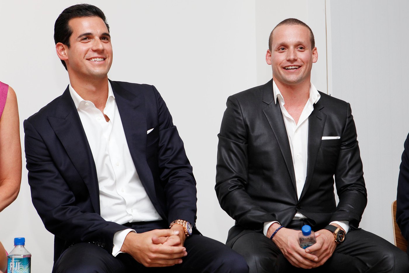 Judge declines to dismiss sex trafficking case against real estate brothers | iNFOnews.ca