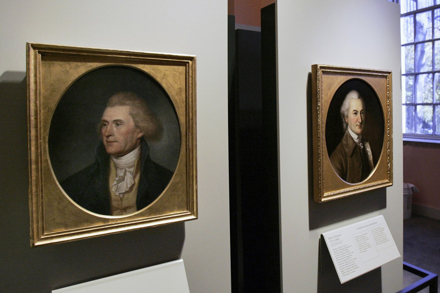 A year before declaring independence, colonists offered 'Olive Branch' petition to King George III | iNFOnews.ca