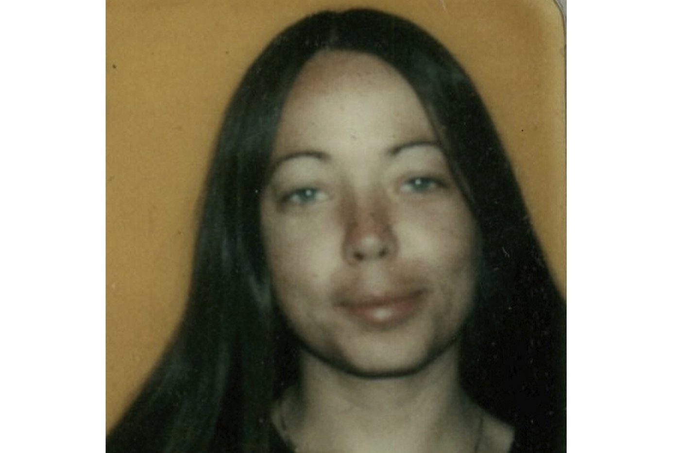 Man arraigned on murder charge in Oregon for death of his then-girlfriend in 1980s cold case | iNFOnews.ca