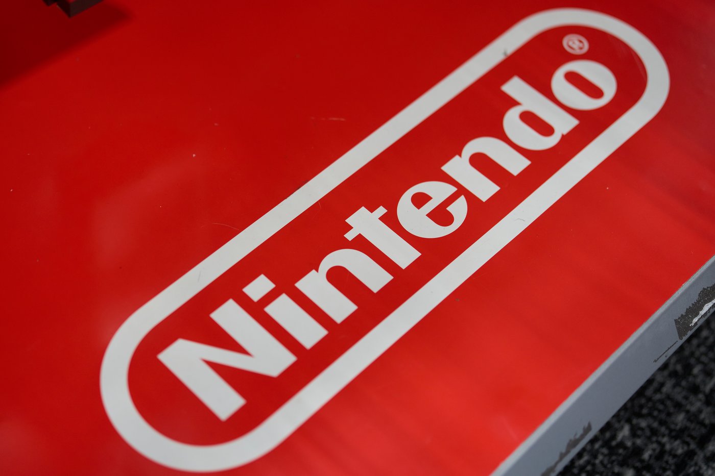 Japanese game maker Nintendo reports zooming sales and profit on its hit Switch 2 machine | iNFOnews.ca