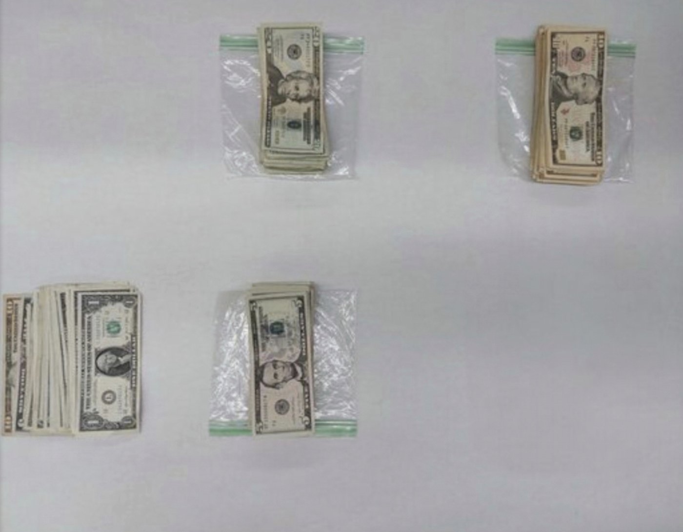 Well-known chef facing charges in San Francisco after 3 bank robberies | iNFOnews.ca Well-known chef facing charges in San Francisco after 3 bank robberies | iNFOnews.ca