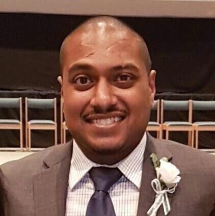 'He's gone just like that:' Man dies after walnut shells used at work site | iNFOnews.ca