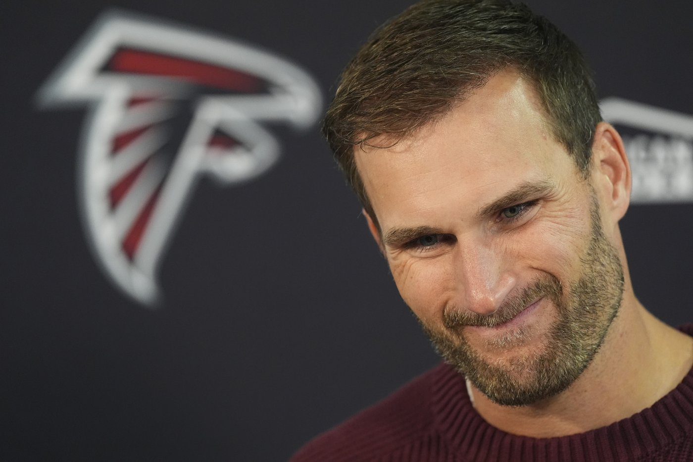 Falcons head into bye week on 2-game losing streak and reeling from worst defeat since 2021 | iNFOnews.ca