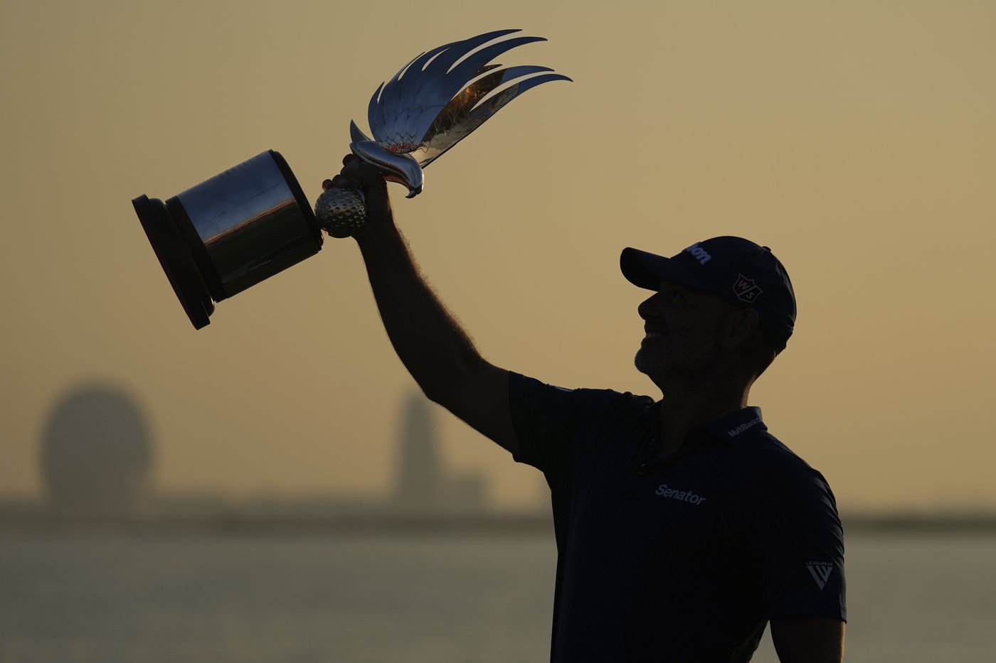 Langer wins for 18th straight year on Champions; Eckroat takes 2nd PGA Tour title | iNFOnews.ca Langer wins for 18th straight year on Champions; Eckroat takes 2nd PGA Tour title | iNFOnews.ca