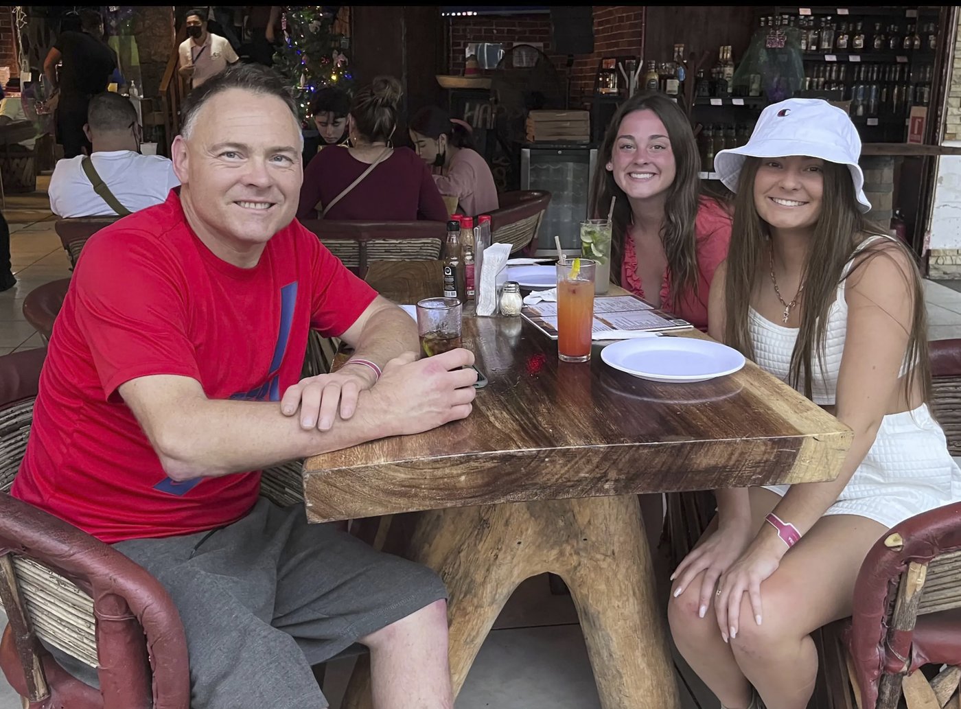 Big plans, hopes cut short for 4 slain Idaho students in 2022 | iNFOnews.ca Big plans, hopes cut short for 4 slain Idaho students in 2022 | iNFOnews.ca