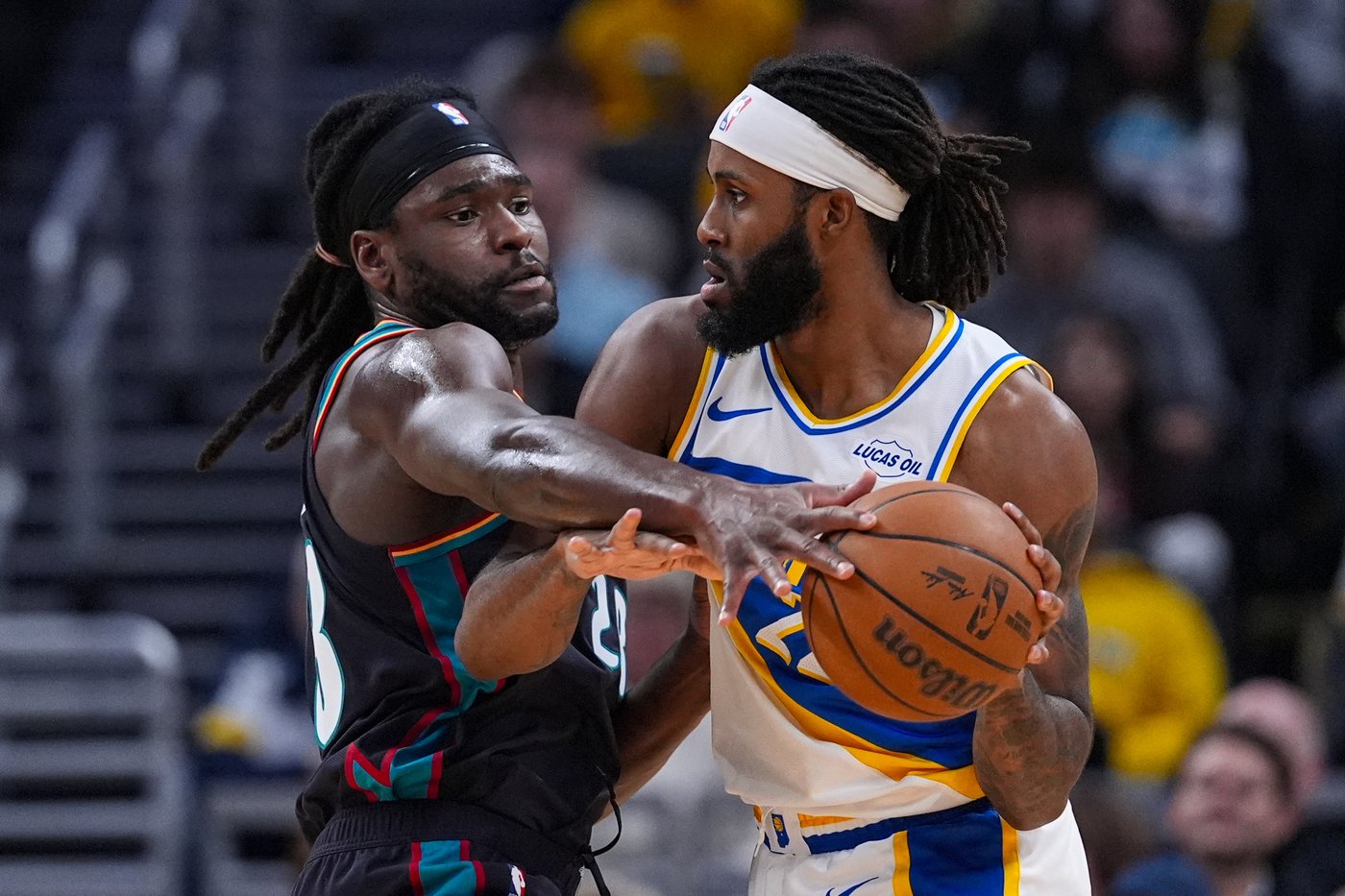 Pistons win 13th straight to tie franchise record, beating the Pacers 122-117 | iNFOnews.ca Pistons win 13th straight to tie franchise record, beating the Pacers 122-117 | iNFOnews.ca