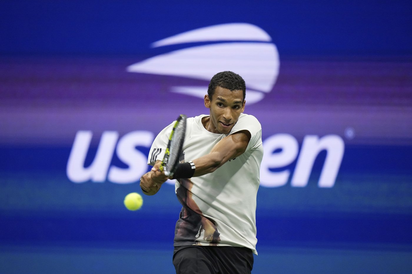Auger-Aliassime withdraws from Davis Cup tie citing fatigue after U.S. Open run | iNFOnews.ca