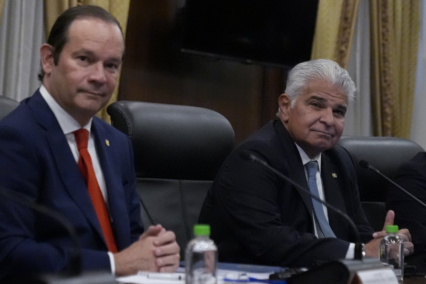 PHOTO COLLECTION: Marco Rubio in Latin America | iNFOnews.ca PHOTO COLLECTION: Marco Rubio in Latin America | iNFOnews.ca