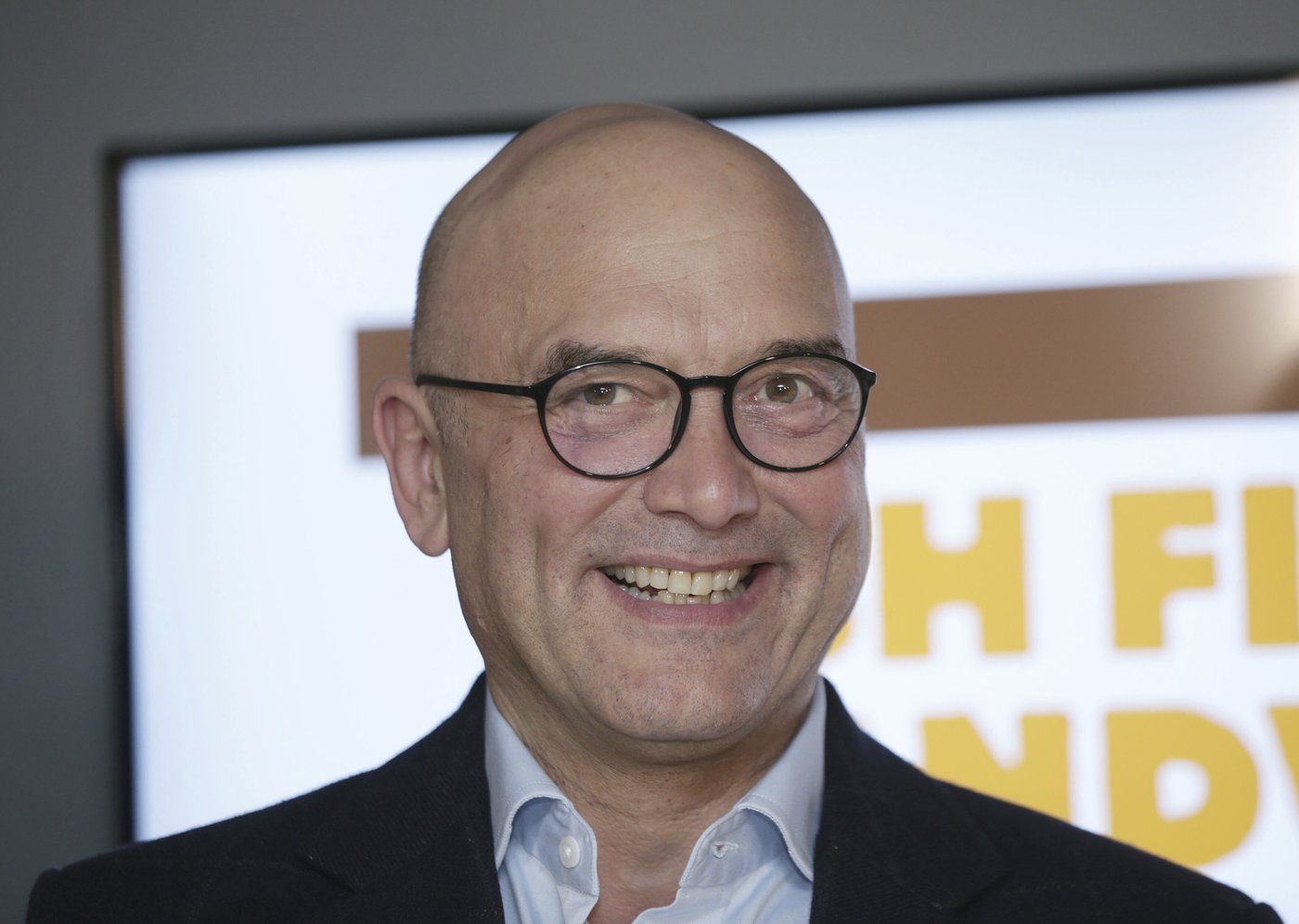 BBC under scrutiny as 'MasterChef' host Gregg Wallace apologizes over misconduct allegations | iNFOnews.ca