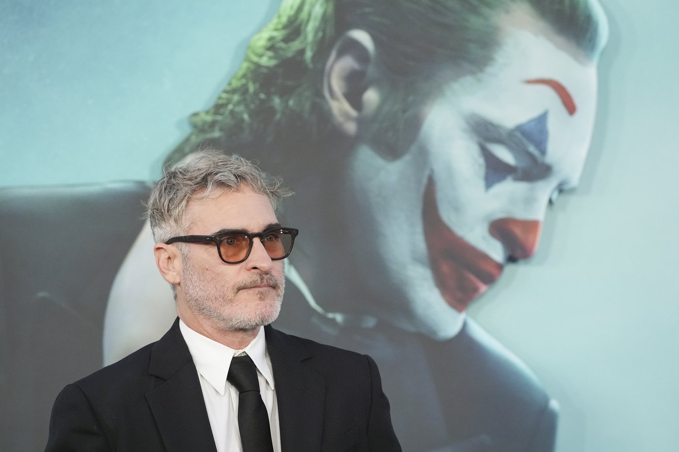 ‘Joker 2’ stumbles at box office amid poor reviews from audiences and critics | iNFOnews.ca
