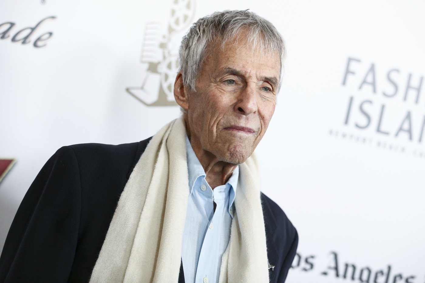 Burt Bacharach, composer of classic songs, will have papers donated to Library of Congress | iNFOnews.ca