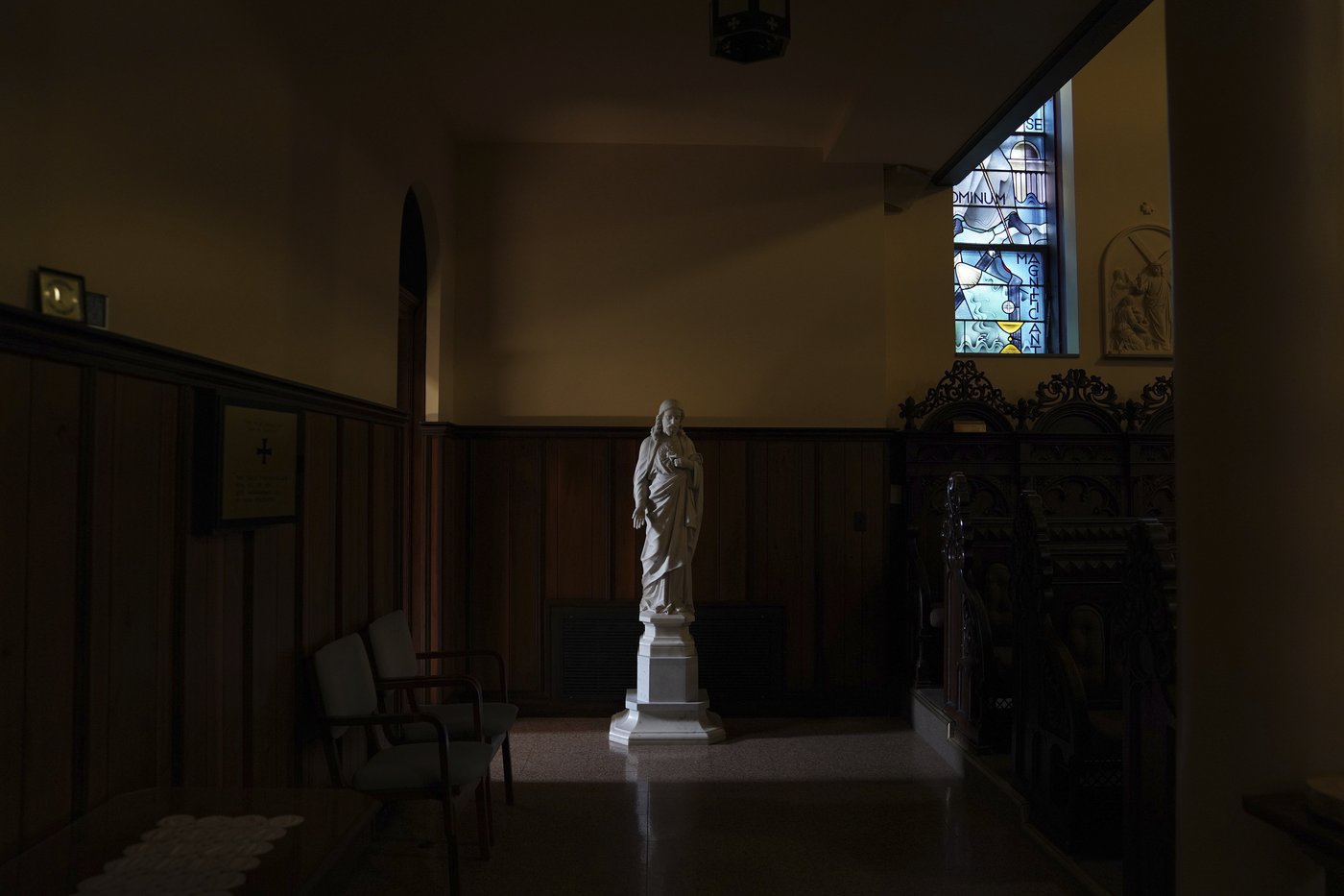 PHOTO COLLECTION: YE-Top Photos-Religion | iNFOnews.ca