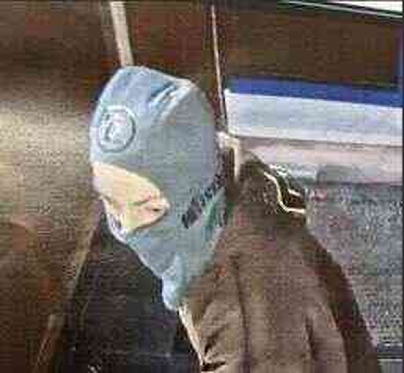 2 Massachusetts men are arrested in the weekend explosion at Harvard Medical School | iNFOnews.ca