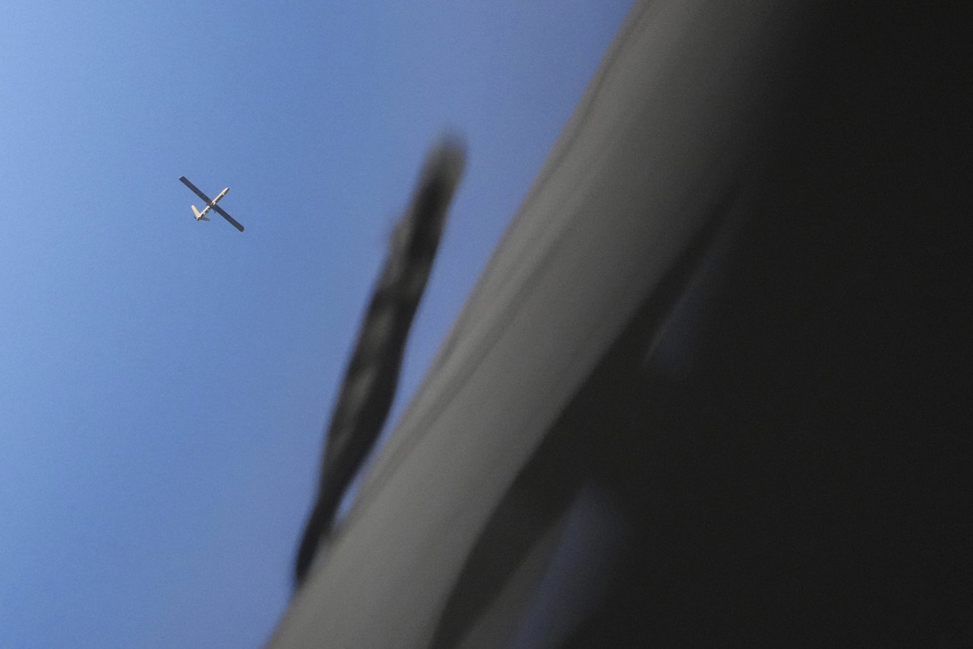 Middle East latest: Hezbollah picks a new leader and Israel bombs southern Lebanon | iNFOnews.ca