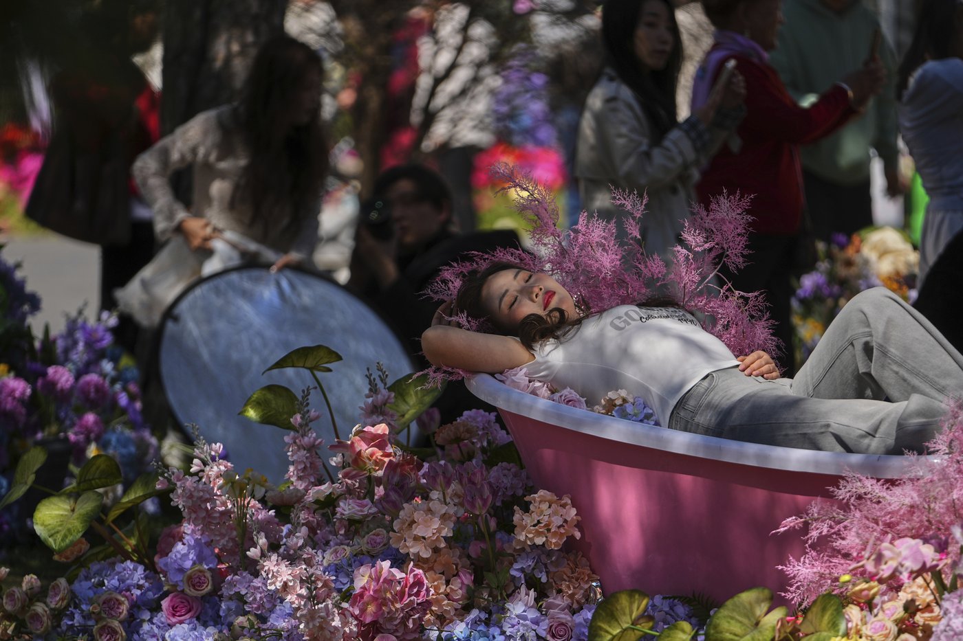 PHOTO COLLECTION: Spring | iNFOnews.ca