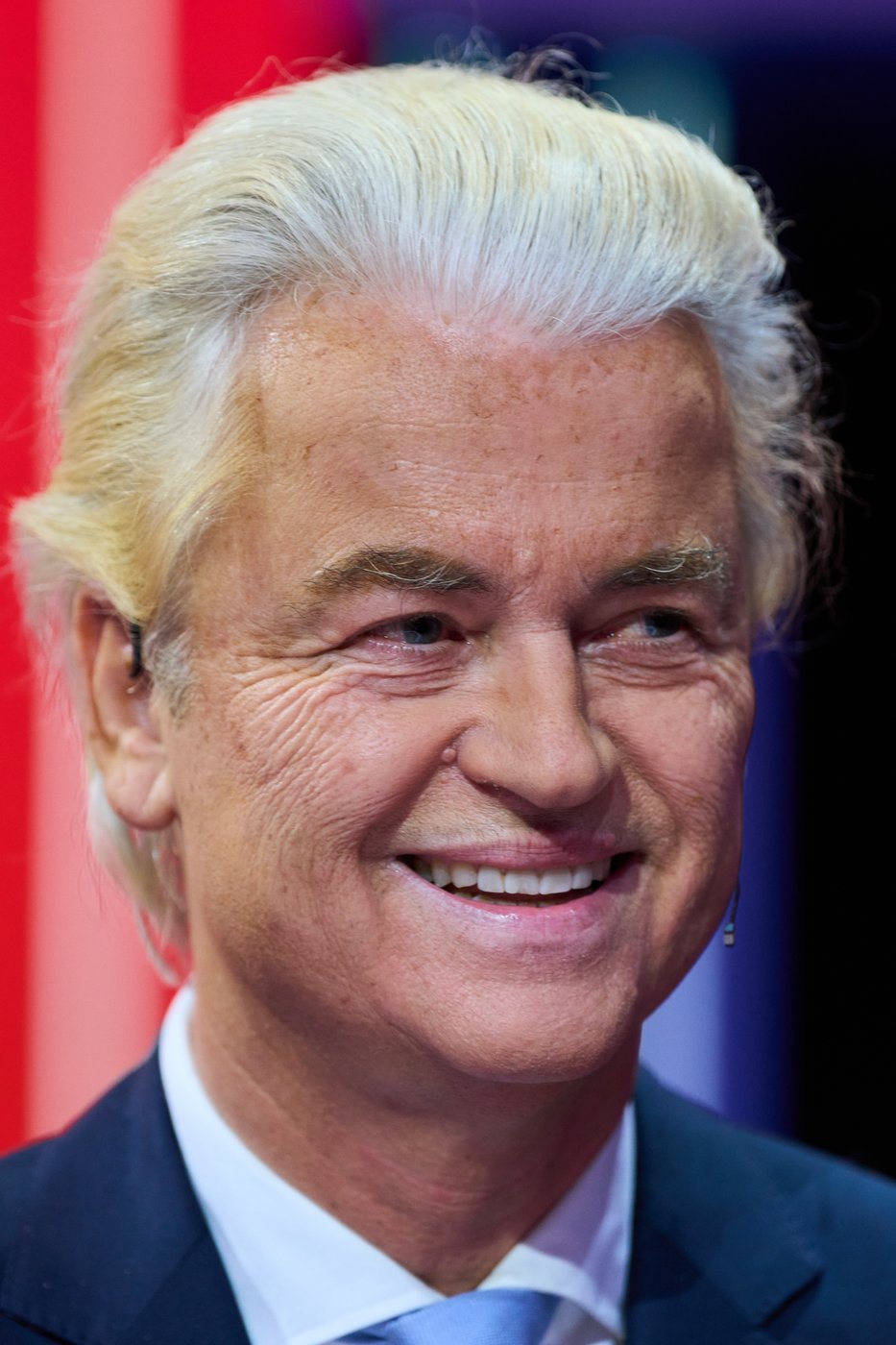 Wilders and Timmermans are among the key political party leaders in the Dutch election | iNFOnews.ca