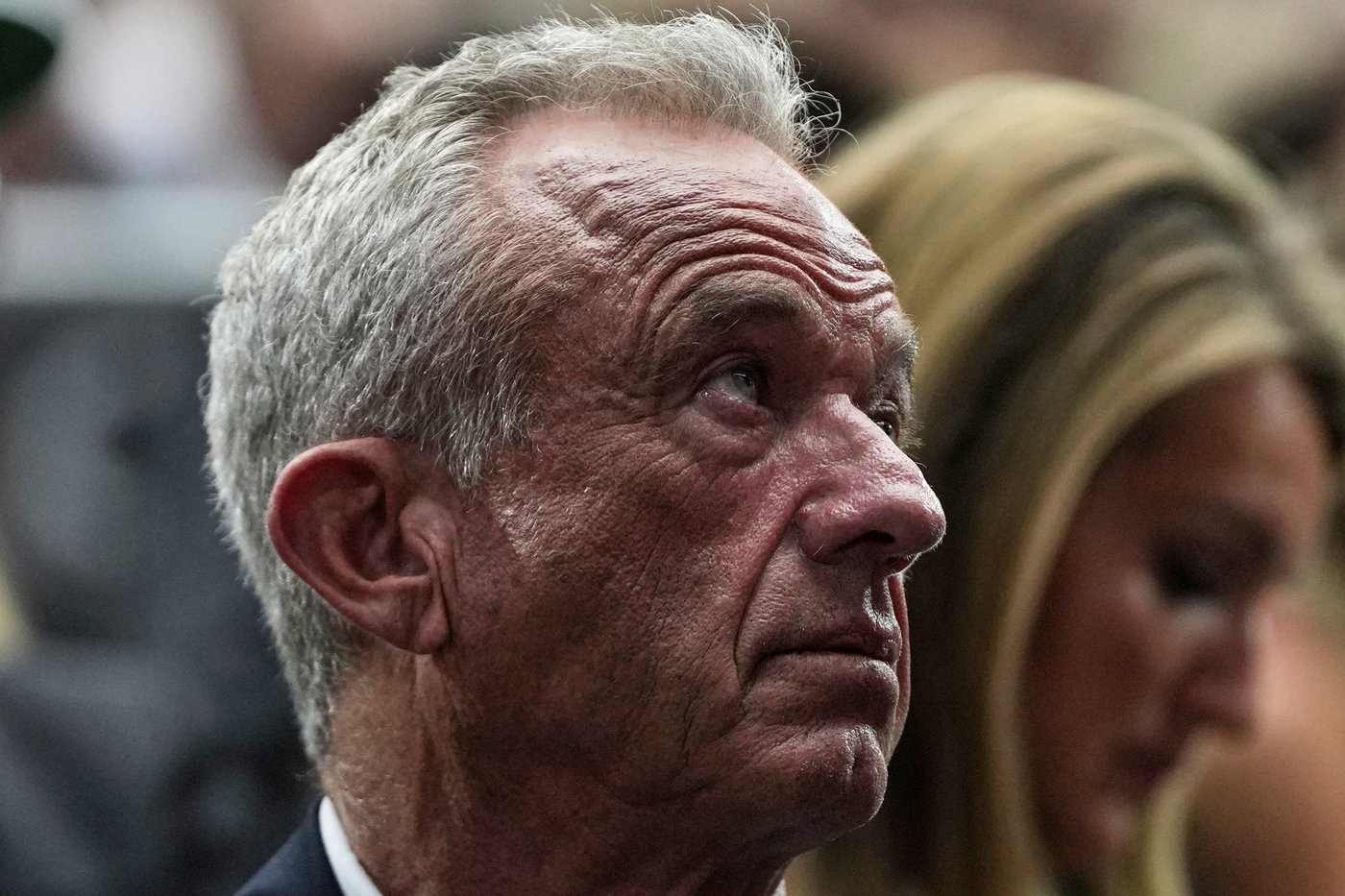 What we know about autism's causes and any potential link to Tylenol | iNFOnews.ca What we know about autism's causes and any potential link to Tylenol | iNFOnews.ca