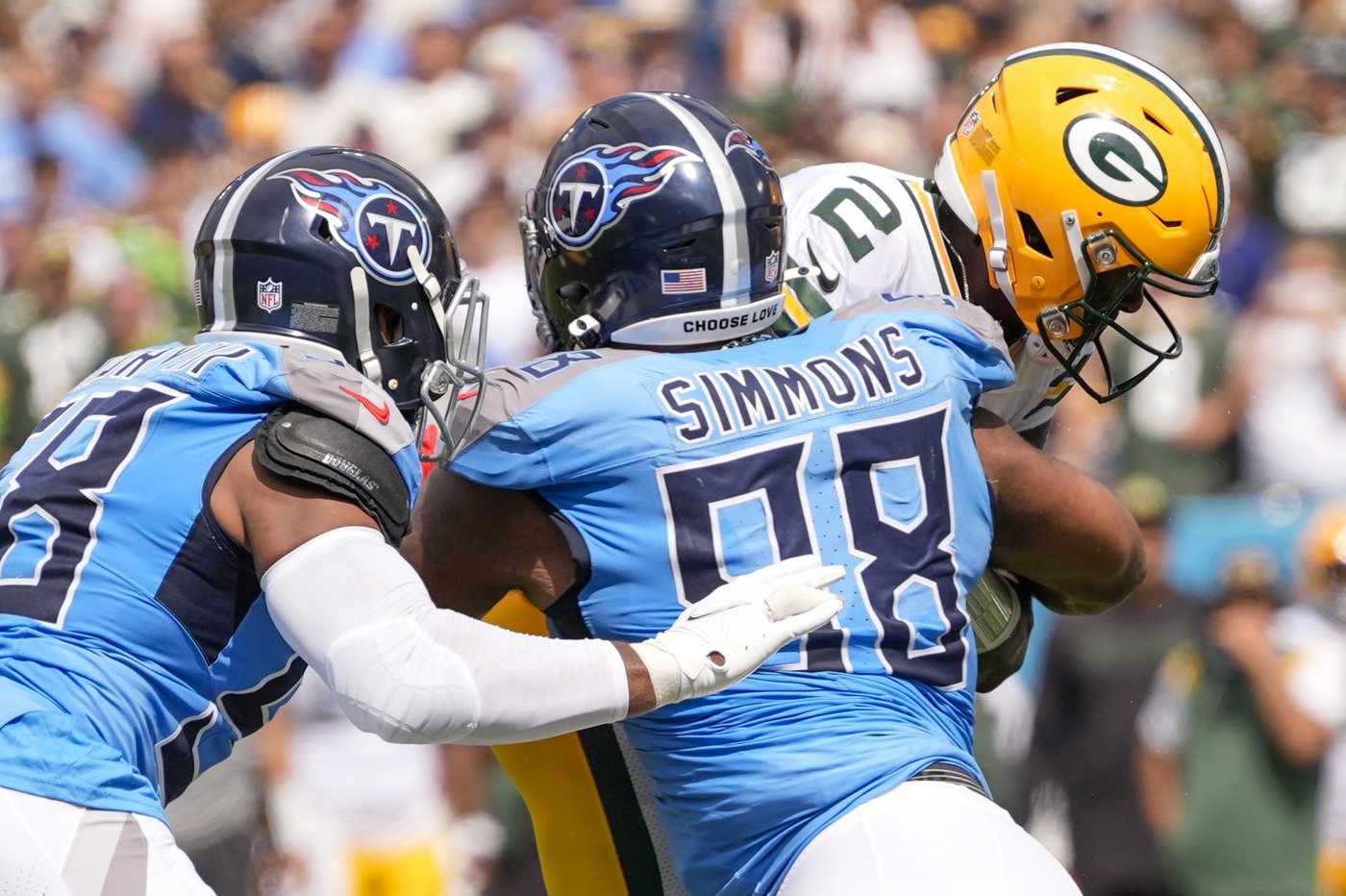 Dolphins are keeping their starting QB for Monday night's matchup with Titans under wraps | iNFOnews.ca Dolphins are keeping their starting QB for Monday night's matchup with Titans under wraps | iNFOnews.ca