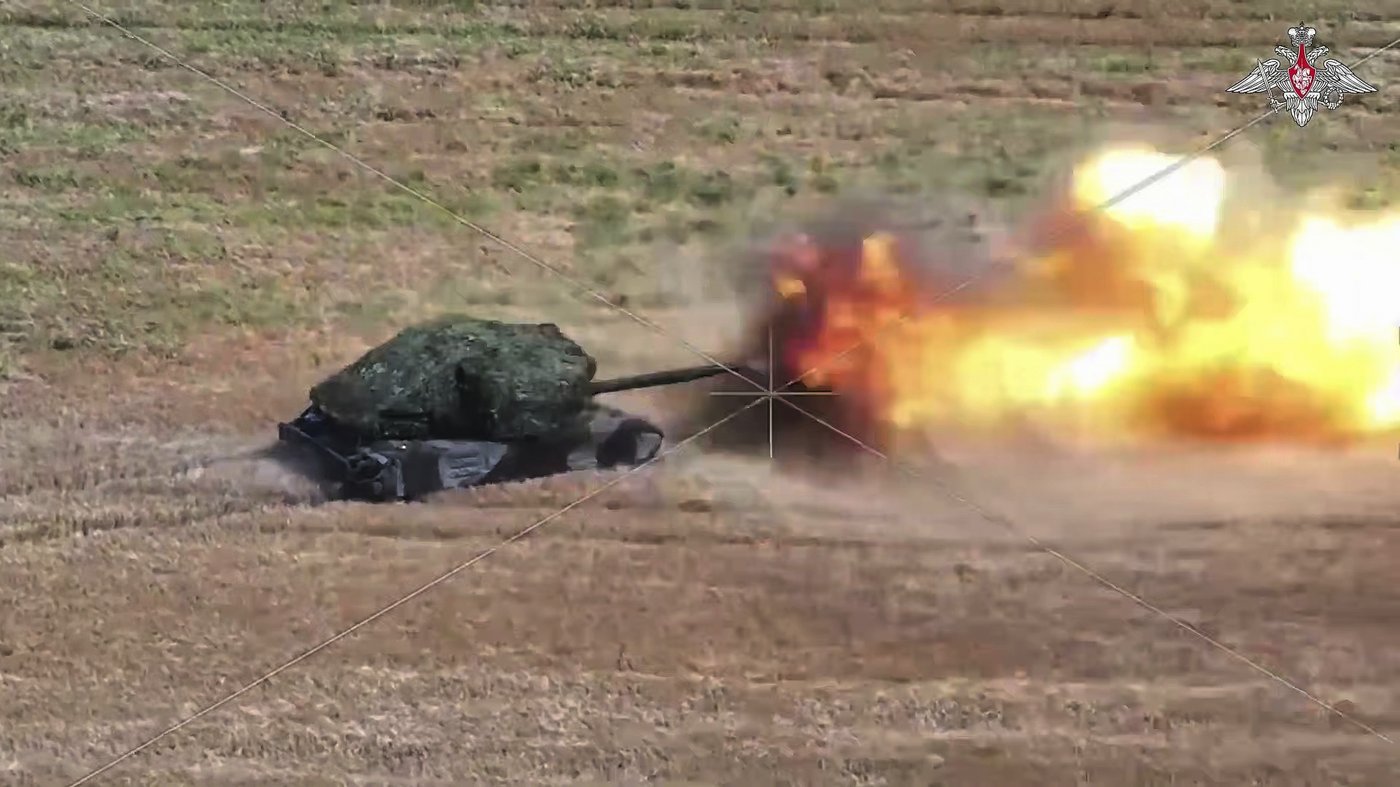 NATO defense chiefs hold 'candid discussion' on security guarantees for Ukraine | iNFOnews.ca NATO defense chiefs hold 'candid discussion' on security guarantees for Ukraine | iNFOnews.ca