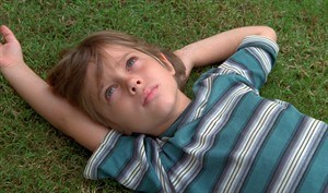 'Boyhood,' Michael Keaton, Julianne Moore are favourites for Academy Awards in Las Vegas | iNFOnews.ca CP31490256