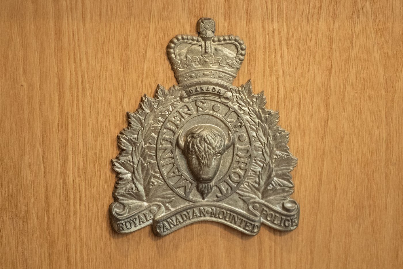 Suspect in deadly mass stabbing on Manitoba First Nation killed in crash with Mountie | iNFOnews.ca