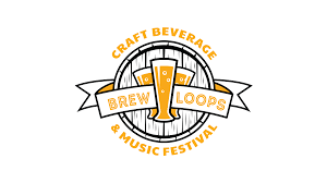 Brewloops
