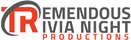 Tremendous Trivia Night Productions