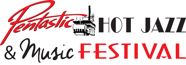Pentiastic Jazz Festival Society