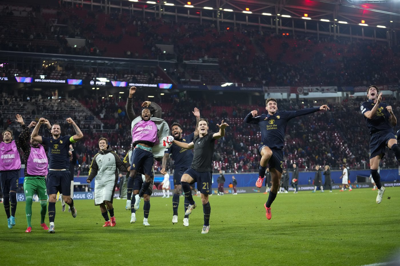 Mbappé can't rescue Real Madrid in Champions League loss to Lille | iNFOnews.ca Mbappé can't rescue Real Madrid in Champions League loss to Lille | iNFOnews.ca