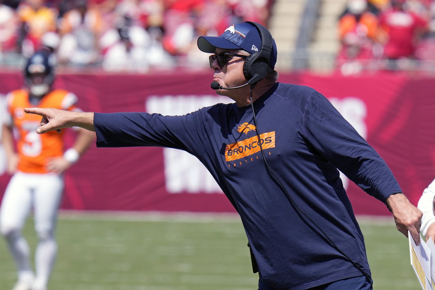 Rodgers has helped fuel Jets' success on third down and now they face a tough test against Broncos | iNFOnews.ca Rodgers has helped fuel Jets' success on third down and now they face a tough test against Broncos | iNFOnews.ca