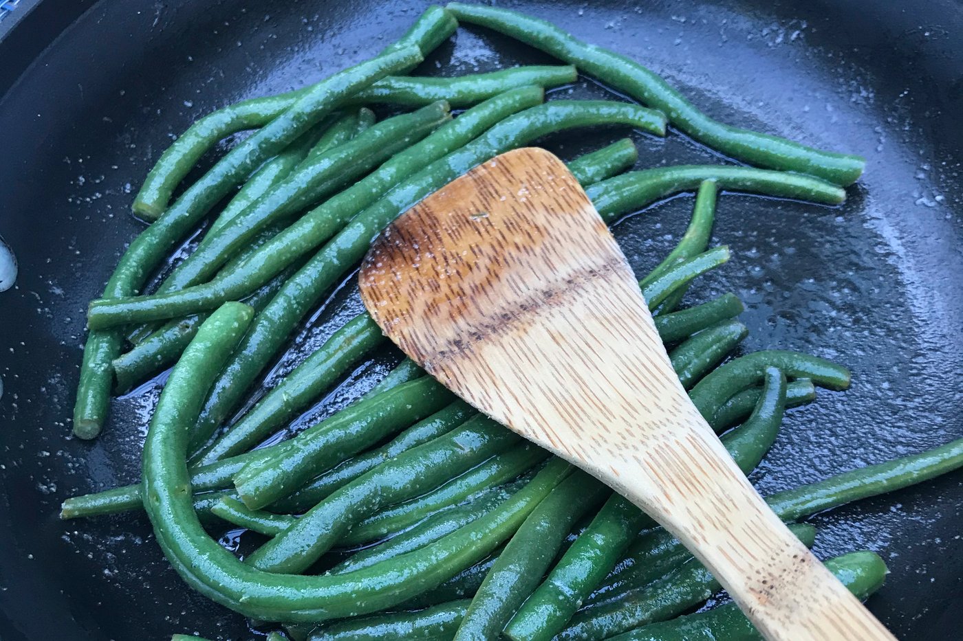 Want to eat more plant-based meals? Maggie Baird, Billie Eilish's mom, has some ideas | iNFOnews.ca Want to eat more plant-based meals? Maggie Baird, Billie Eilish's mom, has some ideas | iNFOnews.ca