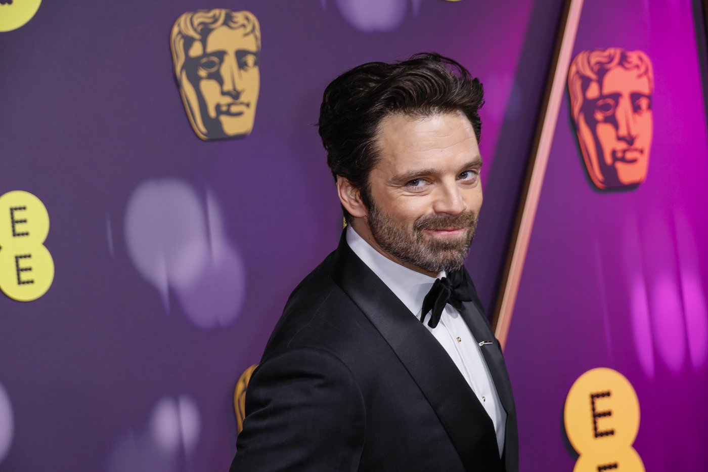 'Conclave' wins best picture at BAFTAs as 'The Brutalist' takes directing and acting prizes | iNFOnews.ca