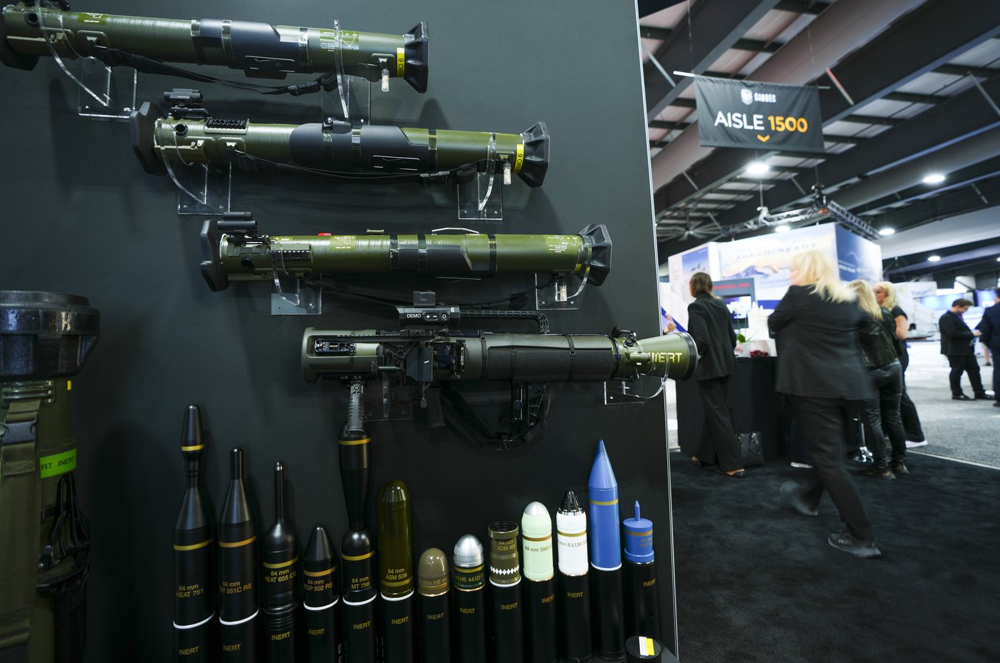 Federal government would have to double military spending to meet NATO target: PBO | iNFOnews.ca Federal government would have to double military spending to meet NATO target: PBO | iNFOnews.ca