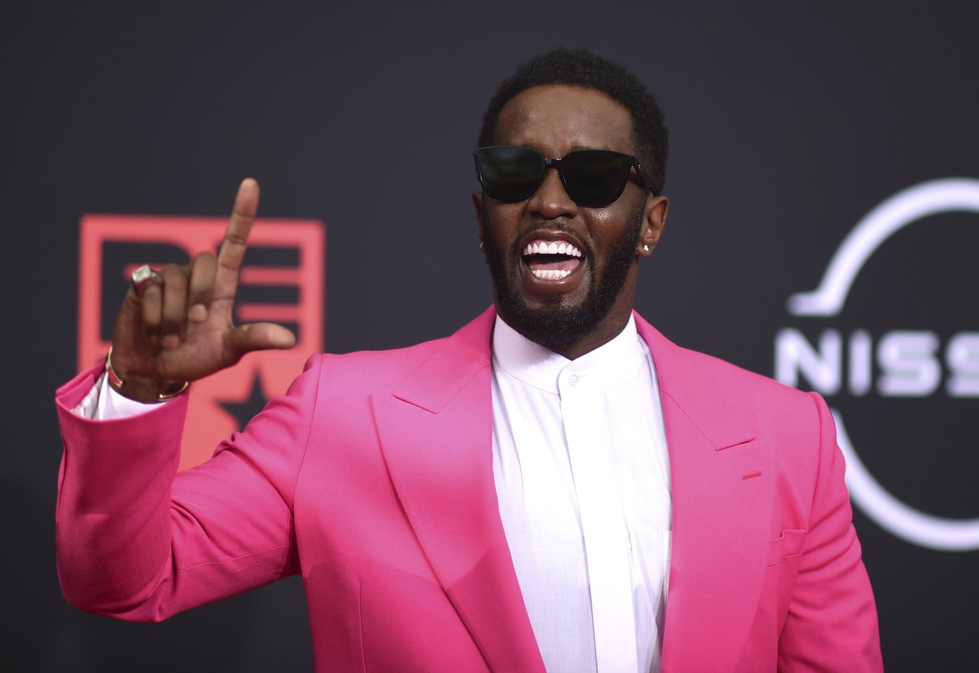 Sean 'Diddy' Combs' sentencing set for Oct. 3 after split verdict in federal sex crimes case | iNFOnews.ca