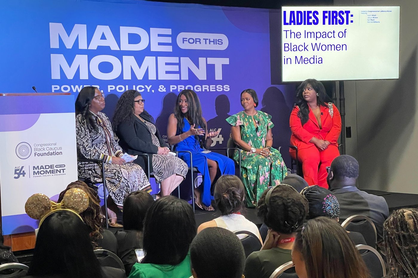 In Black columnist's firing, advocates fear decreasing diversity, vital perspectives in news media | iNFOnews.ca In Black columnist's firing, advocates fear decreasing diversity, vital perspectives in news media | iNFOnews.ca